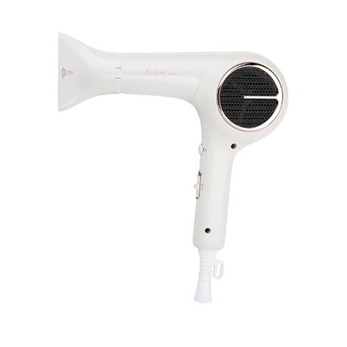 JMW AIR B HAIR DRYER WHITE
