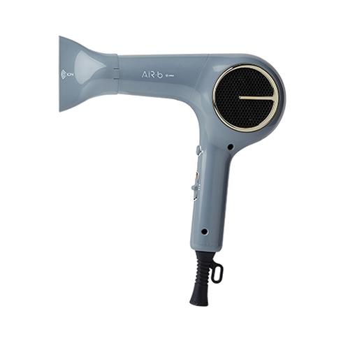 JMW AIR B HAIR DRYER MINT
